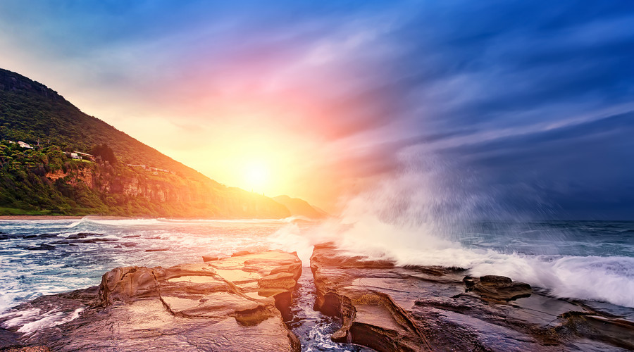 生肖■熬完6月,7月3生肖横财滚滚来,事业红红火火,日子富贵安康