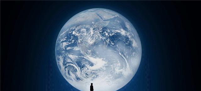 微信|踩着微信赚了百亿，腾讯对它也“无计可施”？数亿人都在用！