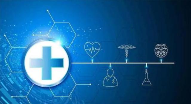 马云|年入千万不是梦?马云看好的3个行业,优势已经凸显出来!?