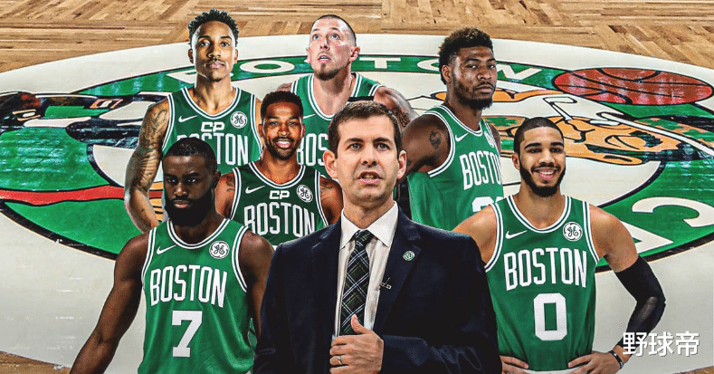 柯潔|三分7中0，正負(fù)值-22！投不進(jìn)還要投？他是真當(dāng)不了綠軍老大啊