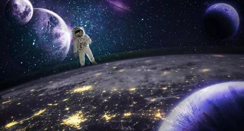 科学家|任何生命都无法逃脱死亡，那么生命存在的意义到底是什么？