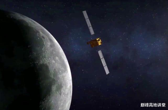 火星：火星无法满足胃口！天问一号飞船发射在即，又添两款宇宙重器