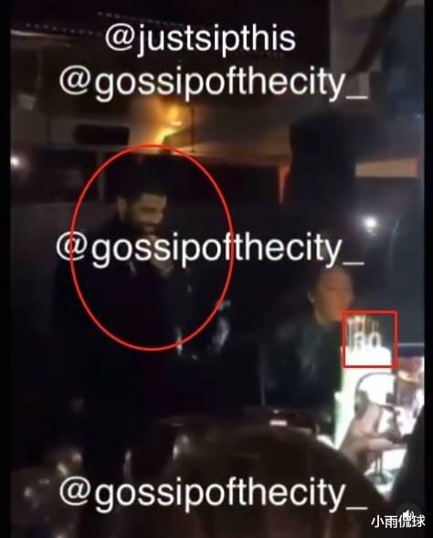 凯里·欧文|杜兰特还能忍多久？欧文拒绝比赛却参加派对，篮网已跌出季后赛行列