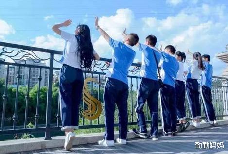 高校|本科一批和本科二批有啥区别?毕业证不受影响,主要是这3点不同