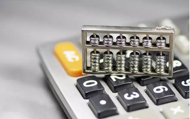 尾盘|尾盘半小时迅速拉升后，第二天的机会在哪？主力是要收割韭菜吗