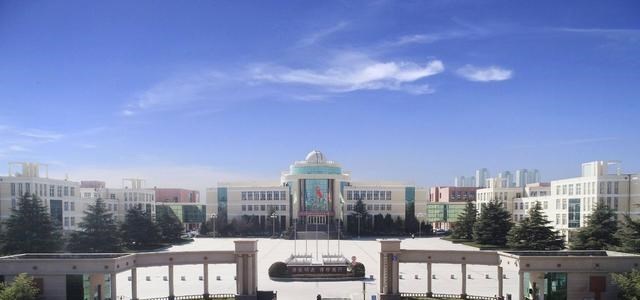 山东省|高考大省新福利：5所独立学院转设，其中1所竟能转公办