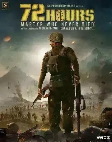 『印度』印度三哥在抵制中国货这块，到底闹过多少蠢笑话？