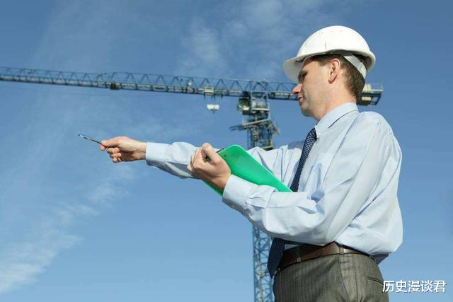 #软件工程#毕业即就业的七大工科专业，人才缺口大，是工科专业里的龙头