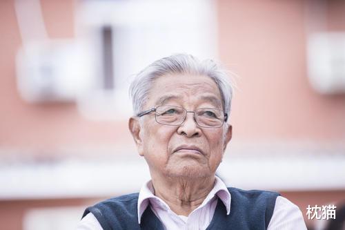 『民警』曾一人创造半个省税收，71岁入狱84岁又成亿万富翁，他是谁？