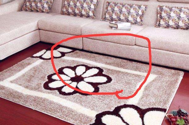 【】新房装修最不值得花钱的地方，你家中了几个，反正我家家底被掏空