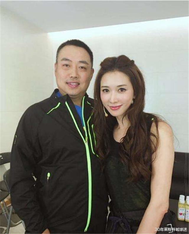 伊藤美诚|刘国梁有人格魅力！伊藤美诚拿铜牌情绪低落，听他安慰瞬间乐开花