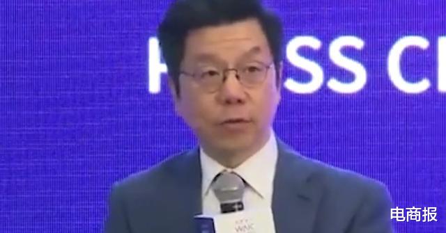 「」王兴的长期胜利，美团市值冲破7000亿！