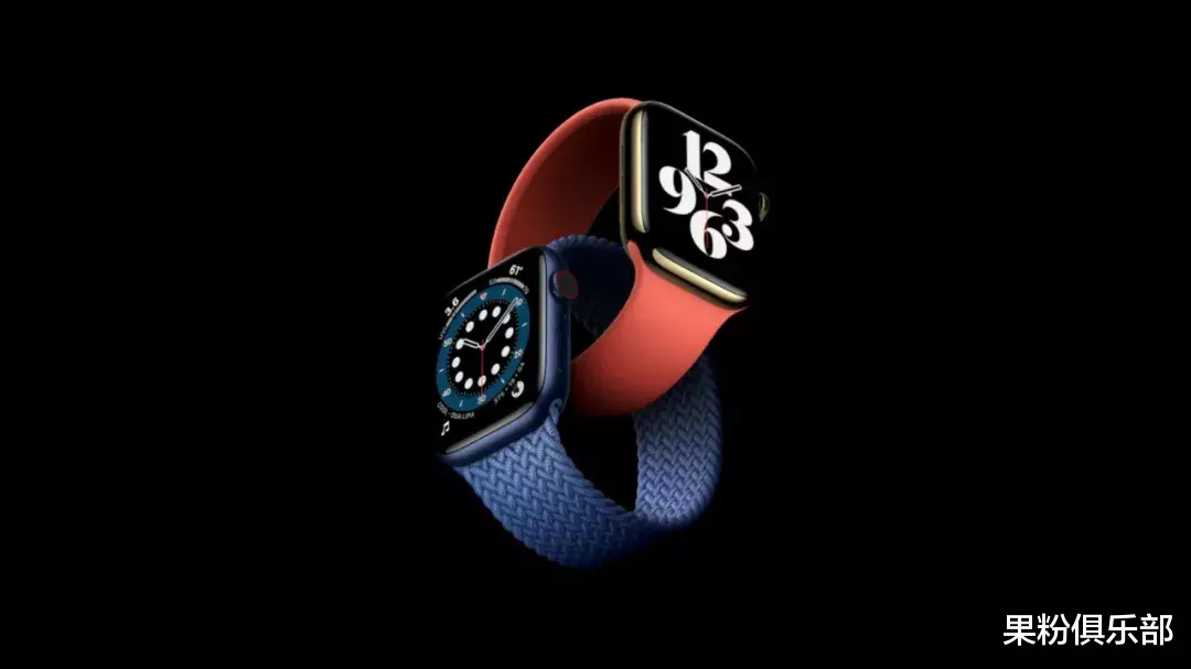 iOS14|iOS 14 刚发布,iOS 14.2 又来了