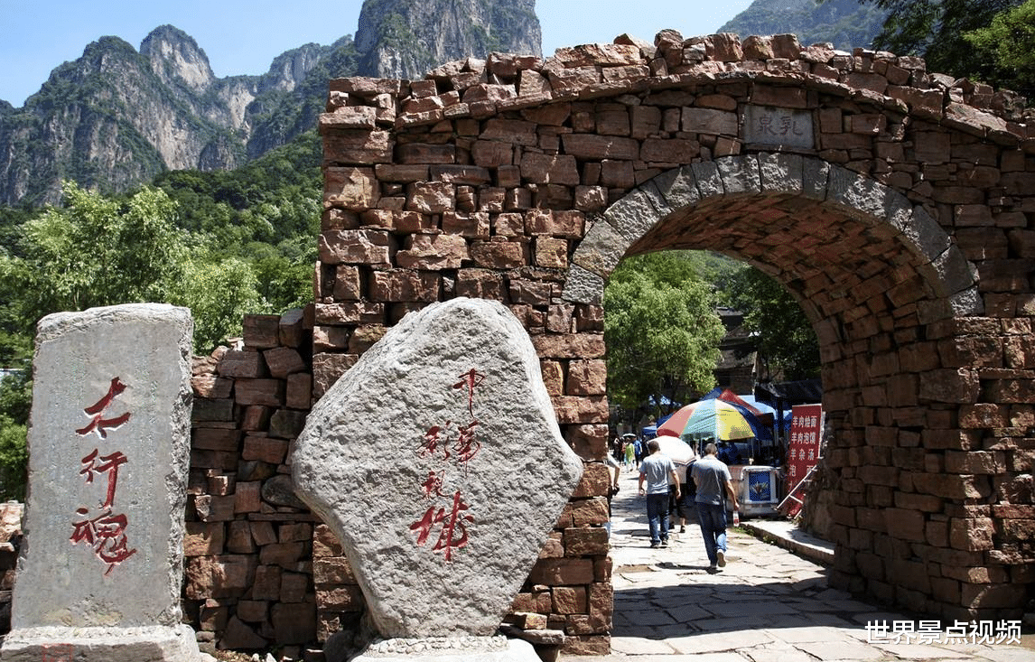 |从络绎不绝到门可罗雀，游客经历了什么，连住宿5元都没人来？