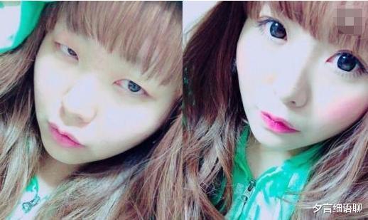 |“在女朋友包里翻到一把尺子，是用来量什么的？我有点慌？”哈哈哈！