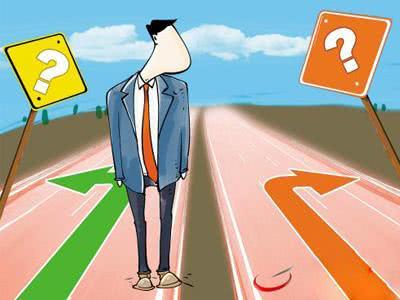 「高校」这个专业曾经高校争先开设,如今却抢着撤销,到底是为什么?