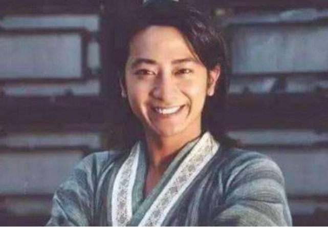 刘德华▲最不该被封杀的3大明星,最后一位之前跟刘德华齐名,实在可惜