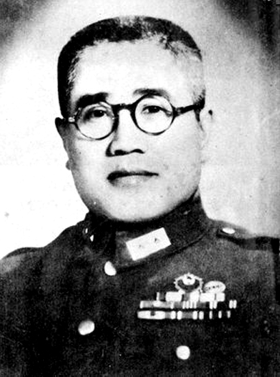 林彪|此战是林彪毕生最畅快淋漓的一战,命令更是冒了军事家之大不违