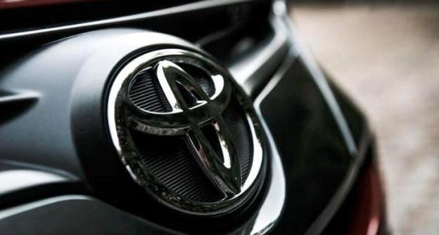 广汽集团|同样是丰田,一汽和广汽的区别有多大?一对比,车主:后悔才知道