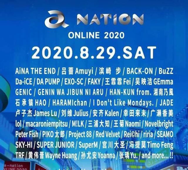 冯提莫|冯提莫为了新歌太拼了,深V到底展露无疑