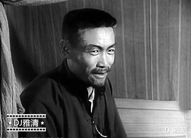 反派|还记得老演员方辉吗？一生塑造众多反派，如今92岁近照曝光，笑容慈祥