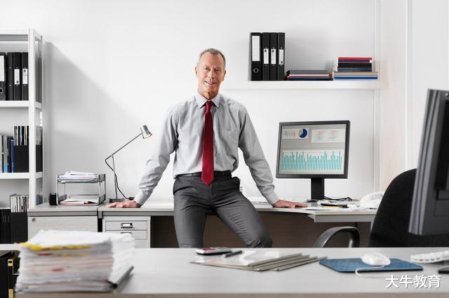 ##毕业即就业的4大工科类专业，人才缺口大，工资待遇也比较高