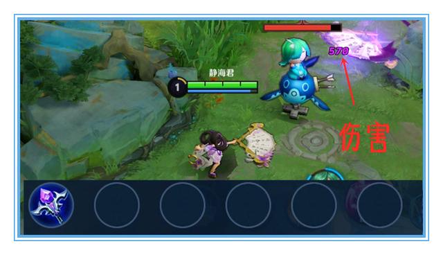 法术|痛苦面具调整后,法穿装备应该如何选择,才能将收益最大化