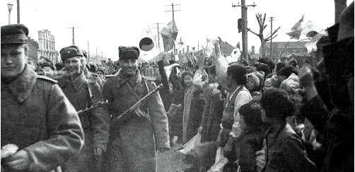 []苏联解体至今，俄罗斯归还我国多少领土？值得一看！