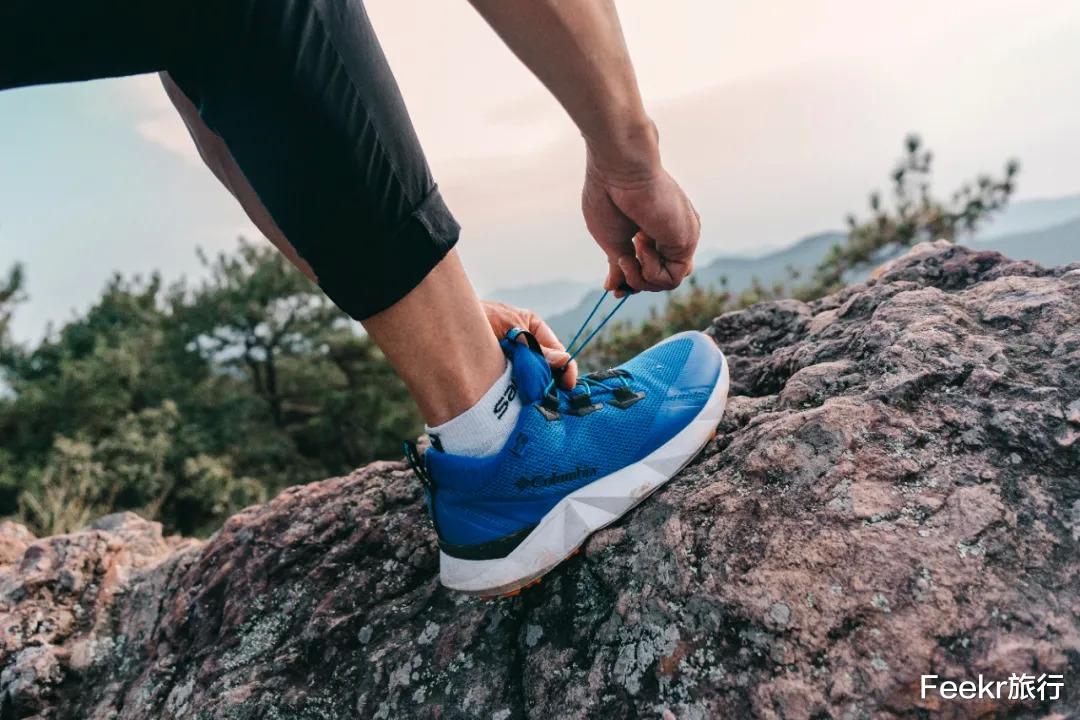 旅行|“恶魔之眼”、“中国版66号公路”刷屏整个夏天，我却庆幸没去