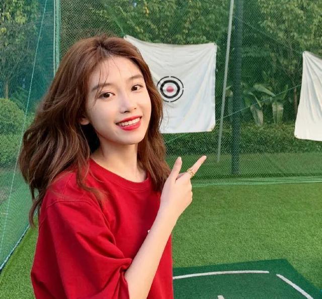 爱豆解说 知三当三还卖惨，她算是顶级绿茶女了吧！