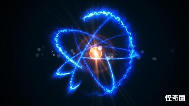 |为什么温度没上限，可达亿万度，却有-273.15度的下限？