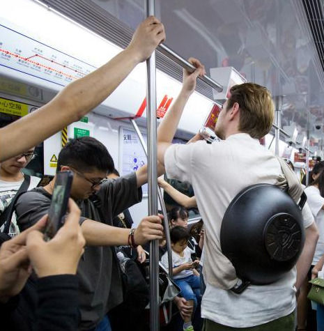 产品经理|为什么说高级产品经理一直在当“救火员”？