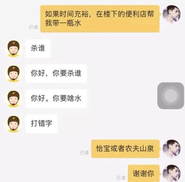 |为什么国家那么看中高考