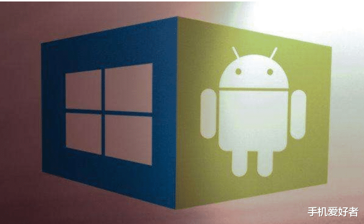 『华为』余承东称不用ARM华为也有CPU备胎,ARM急了,极速宣布:不会断供