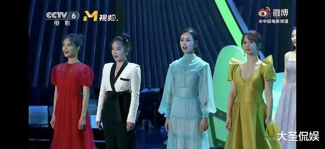 明星|罗志祥前女友再上热搜，戳中了多少娱乐圈男女明星的痛