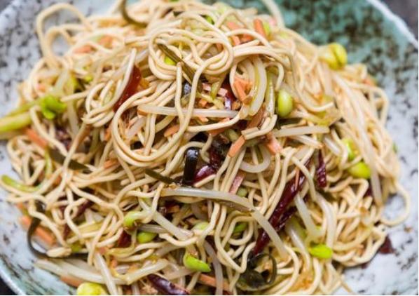 食材|30余道菜肴精选，多种食材搭配，瞬间变美味，吃的很过瘾