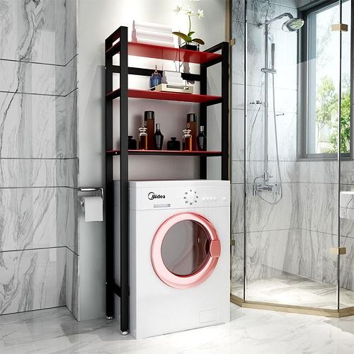 |很多人把马桶周边给空着，等装过3套房子才发现应该这么做