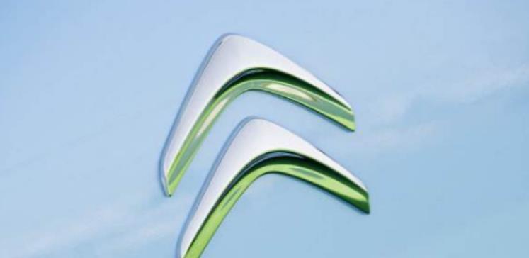 「德系车」更新!全球汽车质量最新排行榜:德系车仅第六,国产车提升明显!