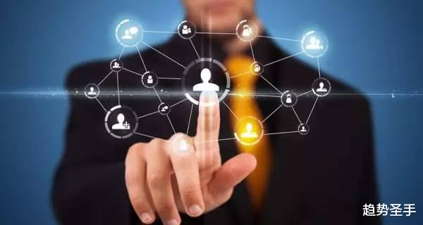 军工股|被市场低估的军工股：成功中标10亿订单，航空高端设备材料龙头