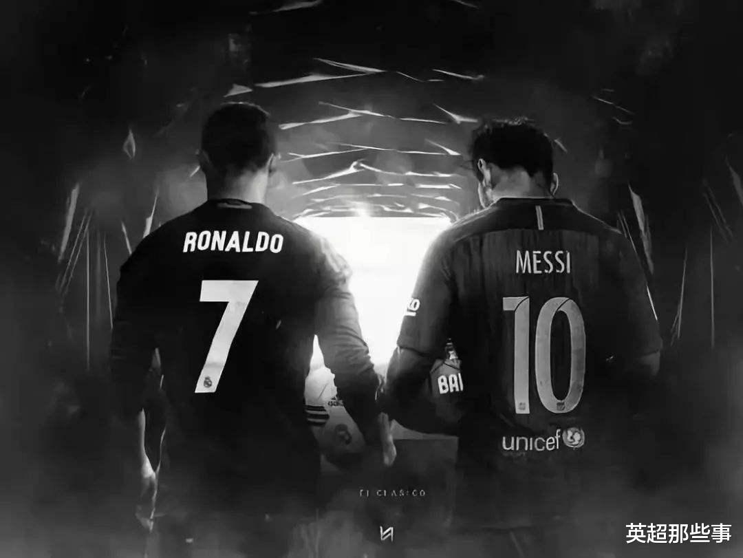 欧冠小组赛|欧冠小组赛抽签揭晓！梅西C罗对决，巴黎曼联莱比锡组死亡之组