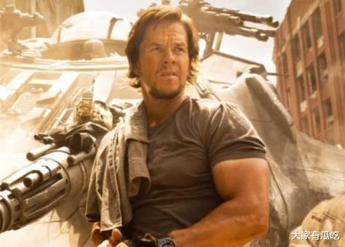 张雨绮|2020全球收入最高男演员，成龙才排第十，第一名竟然是他？