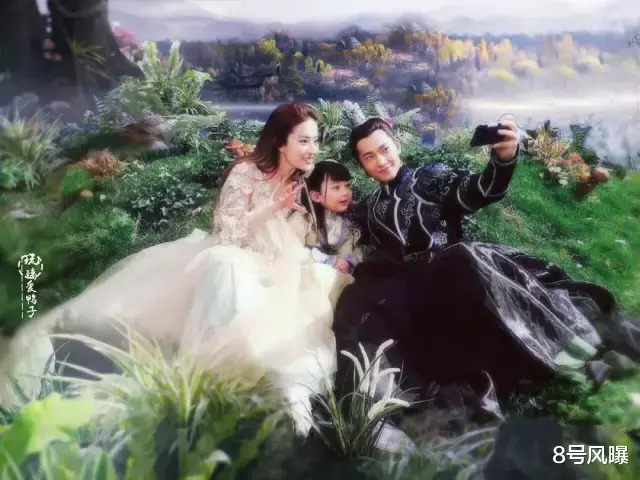 85后|85花，扶不起的一代？