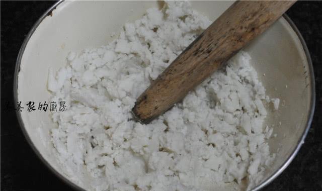 「山药」比面包松软，比馒头简单，春天早餐多吃它，应季而食最健康！