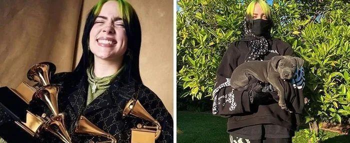 「杰西卡·阿尔巴」明星大咖居家隔离纷纷开始“现原形”，像极了隔离中的你和我……