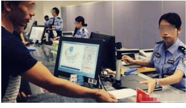 驾照|驾照实施“终身免检”，满足条件可享福利，最好来看看