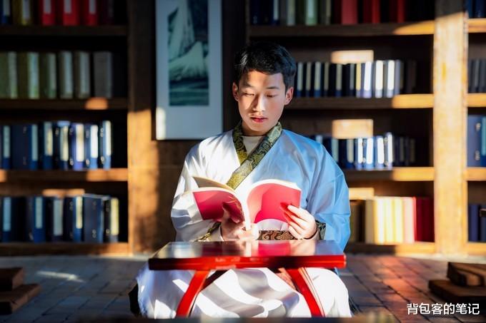 千年雅溪古村,藏在客家围屋里的前世今生