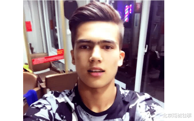 「北京国安」外援还没回来,国安已有人离开,为何北京国安总留不住人才?