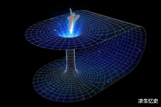 火星|14年前乌克兰谢尔盖穿越事件：他称来自1958年，还拿出照片证据