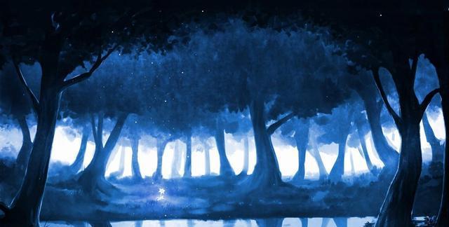 【十二星座】十二星座看脸排行榜,谁最在乎对方的颜值