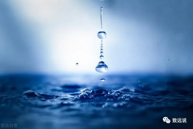 [鳊鱼]智慧社群五行运营法.第3课